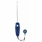 Juguete de adiestramiento Trixie