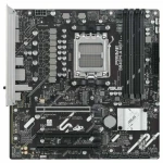 Placa Base Asus PRIME B840M-A WIFI Gris