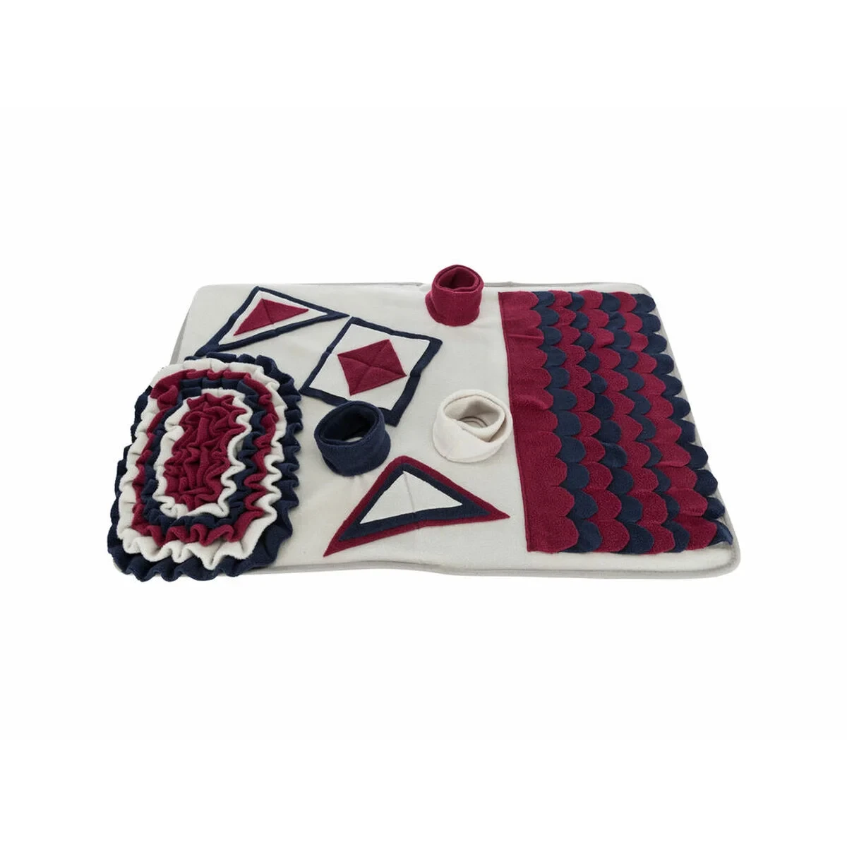 Juguete de adiestramiento Trixie