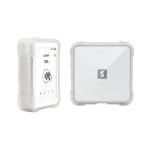 Fundas Mobilis 058018