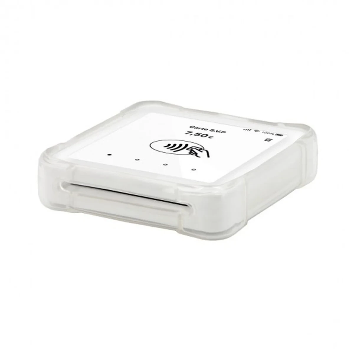 Fundas Mobilis 058018