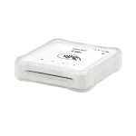 Fundas Mobilis 058018