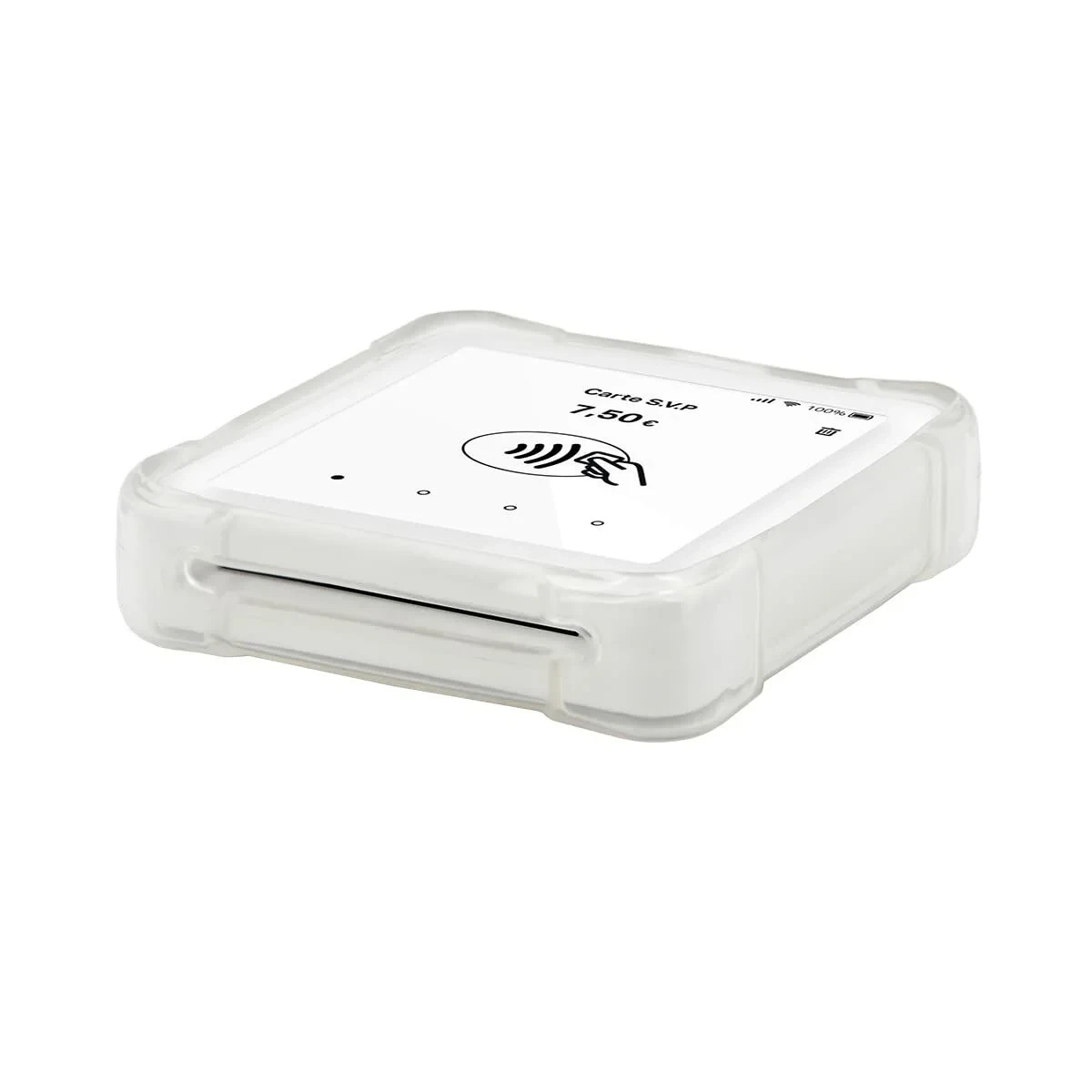 Fundas Mobilis 058018