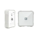 Fundas Mobilis 058018