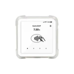 Fundas Mobilis 058018