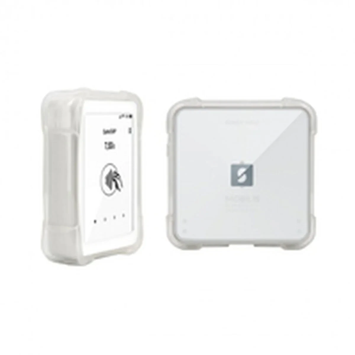 Fundas Mobilis 058018