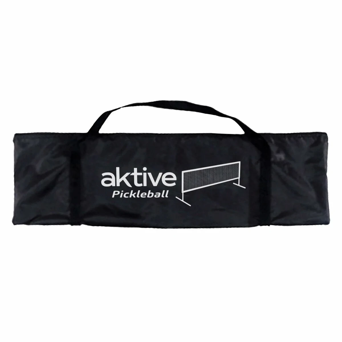 Pala de Pádel Aktive