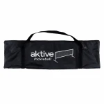 Pala de Pádel Aktive