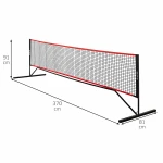 Pala de Pádel Aktive