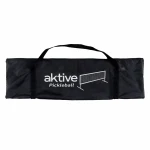 Pala de Pádel Aktive