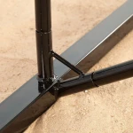 Pala de Pádel Aktive