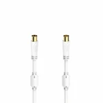 Cable de Antena Hama 00205246 1,5 m