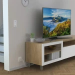 Cable de Antena Hama 00205246 1,5 m