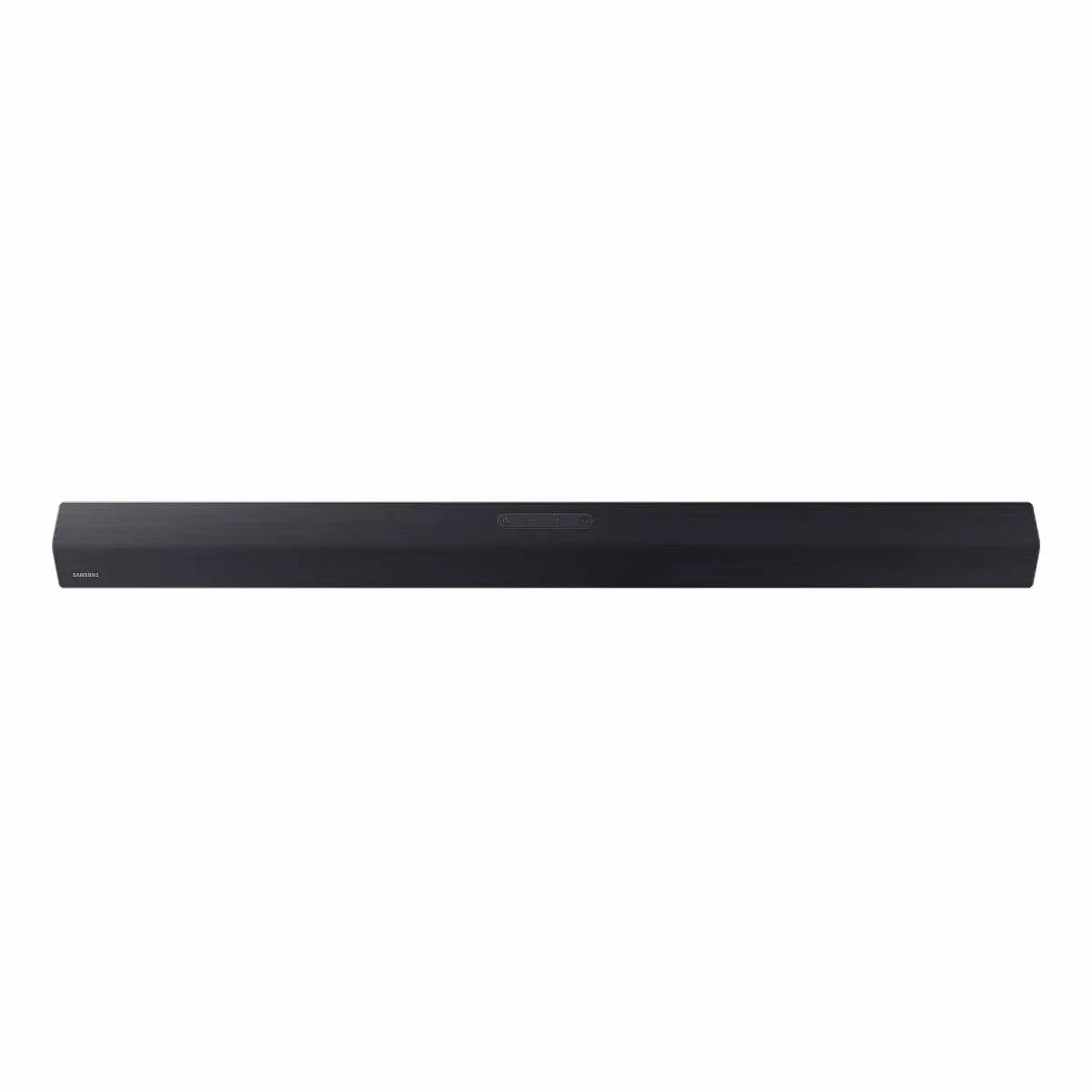 Barra de Sonido Samsung HW-B450F/ZF Negro