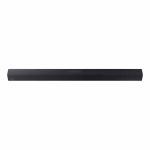 Barra de Sonido Samsung HW-B450F/ZF Negro