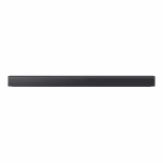 Barra de Sonido Samsung HW-B450F/ZF Negro