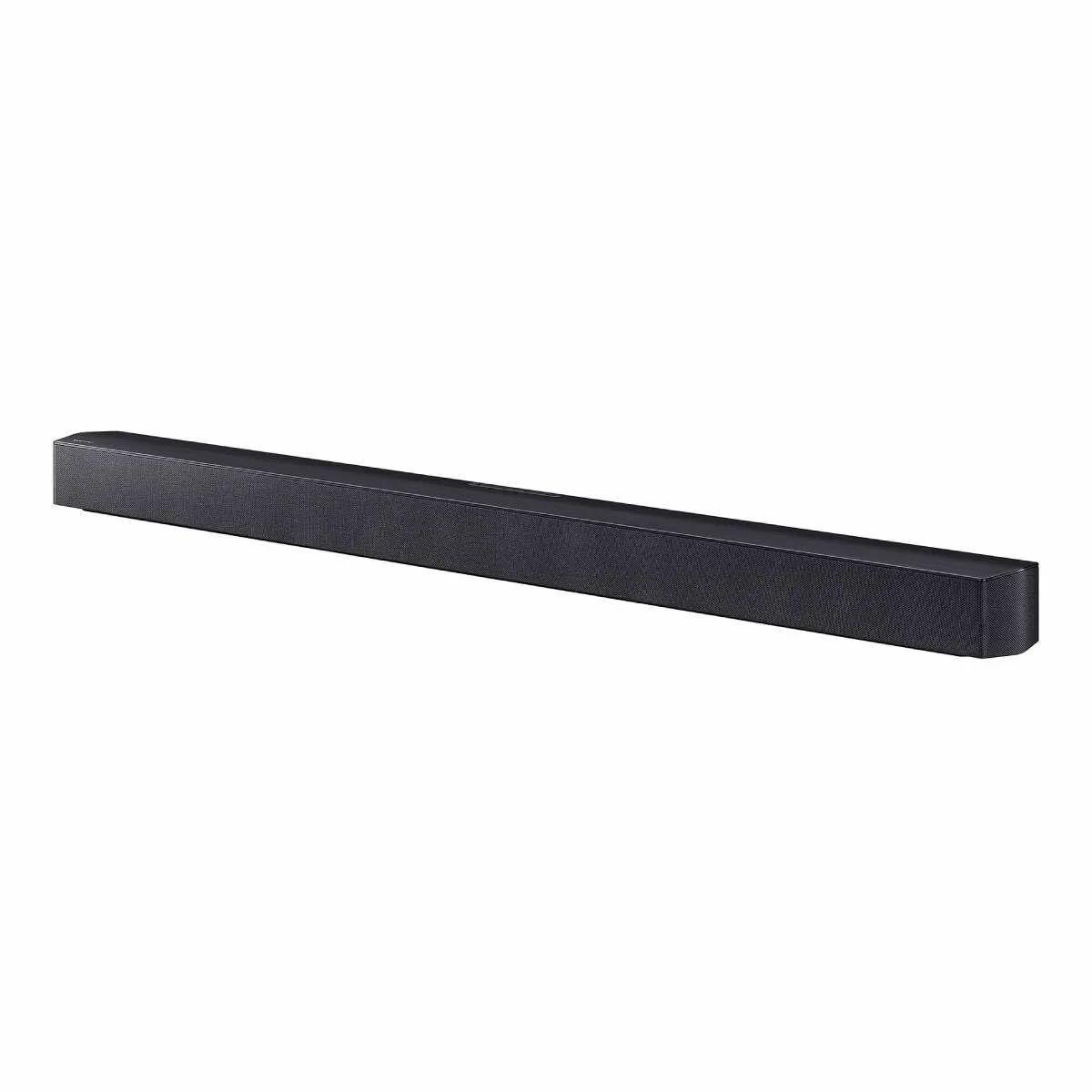 Barra de Sonido Samsung HW-B450F/ZF Negro