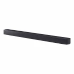 Barra de Sonido Samsung HW-B450F/ZF Negro