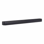 Barra de Sonido Samsung HW-B450F/ZF Negro