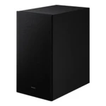 Barra de Sonido Samsung HW-B450F/ZF Negro