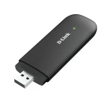 Adaptador USB Wifi D-Link DWM-222/R