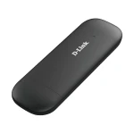 Adaptador USB Wifi D-Link DWM-222/R