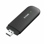 Adaptador USB Wifi D-Link DWM-222/R