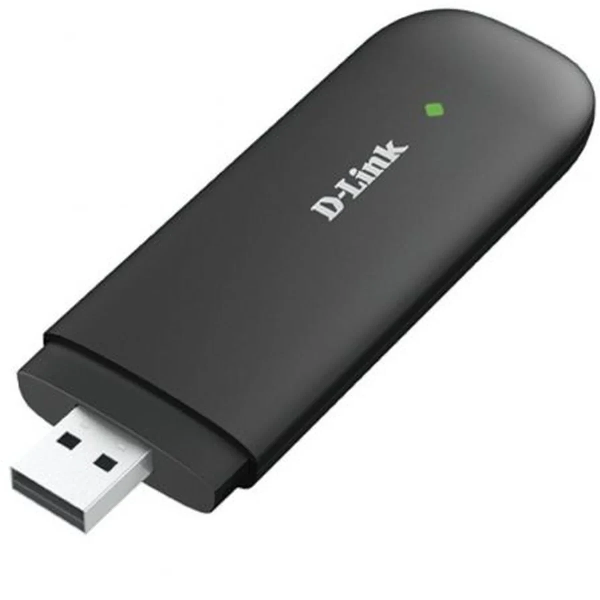 Adaptador USB Wifi D-Link DWM-222/R
