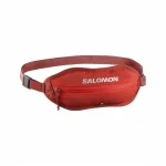 Cinturón Deportivo Salomon Active Sling Belt High