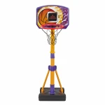 Canasta de Baloncesto Vtech 80-571422-022