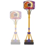 Canasta de Baloncesto Vtech 80-571422-022