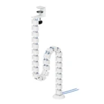 Kit de reparación Neomounts ADS06-131WH