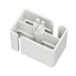 Kit de reparación Neomounts ADS06-131WH