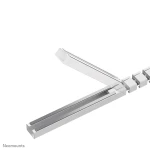 Kit de reparación Neomounts ADS06-133WH