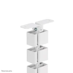 Kit de reparación Neomounts ADS06-133WH