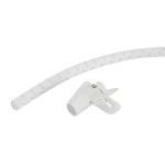 Kit de reparación Neomounts ADS06-140WH