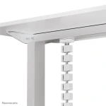 Kit de reparación Neomounts ADS06-132WH