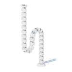 Kit de reparación Neomounts ADS06-132WH