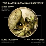 Crema Facial Lierac PREMIUM LIERAC 50 ml