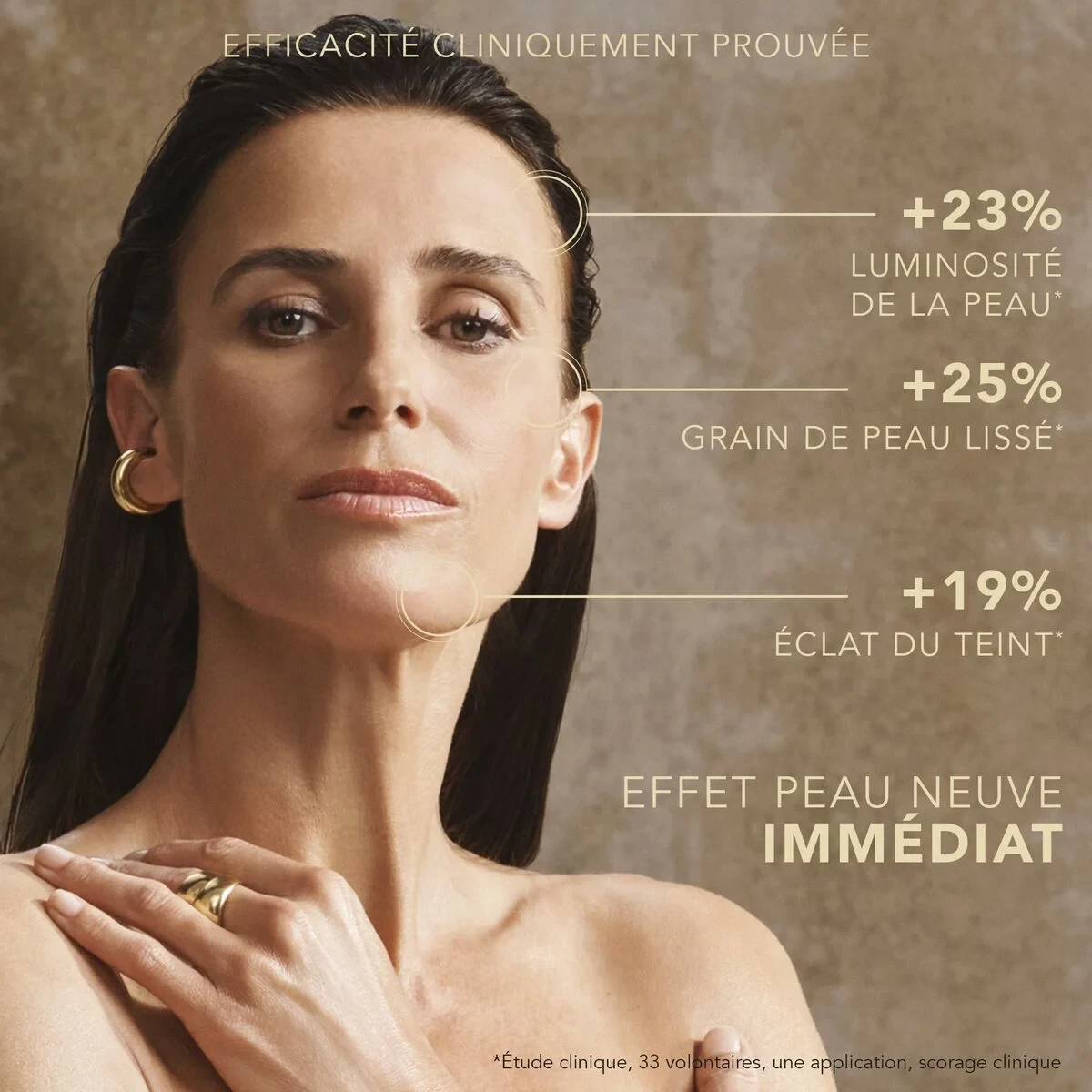 Crema Facial Lierac PREMIUM LIERAC 50 ml