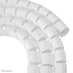 Kit de reparación Neomounts ADS06-141WH