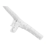 Kit de reparación Neomounts ADS06-141WH