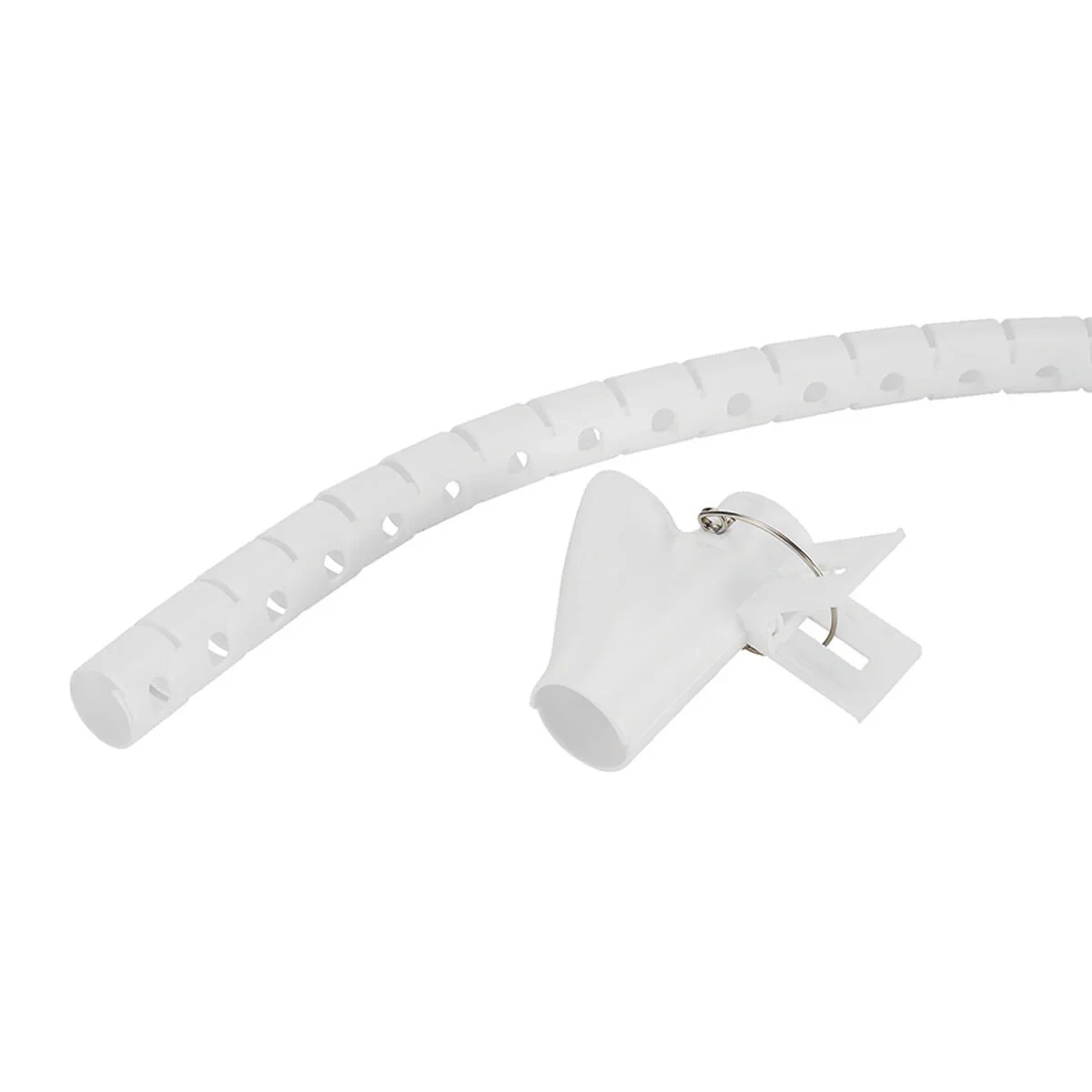 Kit de reparación Neomounts ADS06-141WH