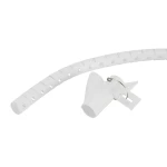 Kit de reparación Neomounts ADS06-141WH