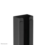 Kit de reparación Neomounts ADS06-123BL