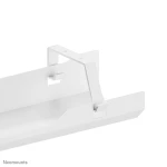 Kit de reparación Neomounts ADS07-122WH