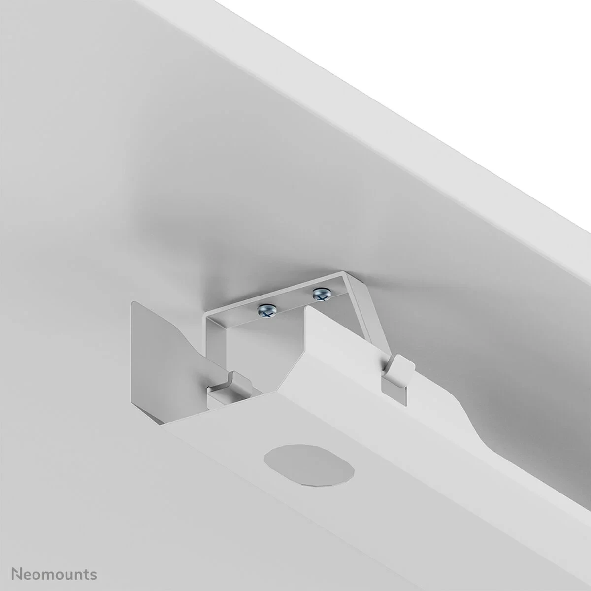 Kit de reparación Neomounts ADS07-122WH