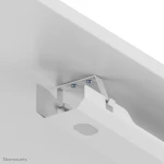 Kit de reparación Neomounts ADS07-122WH