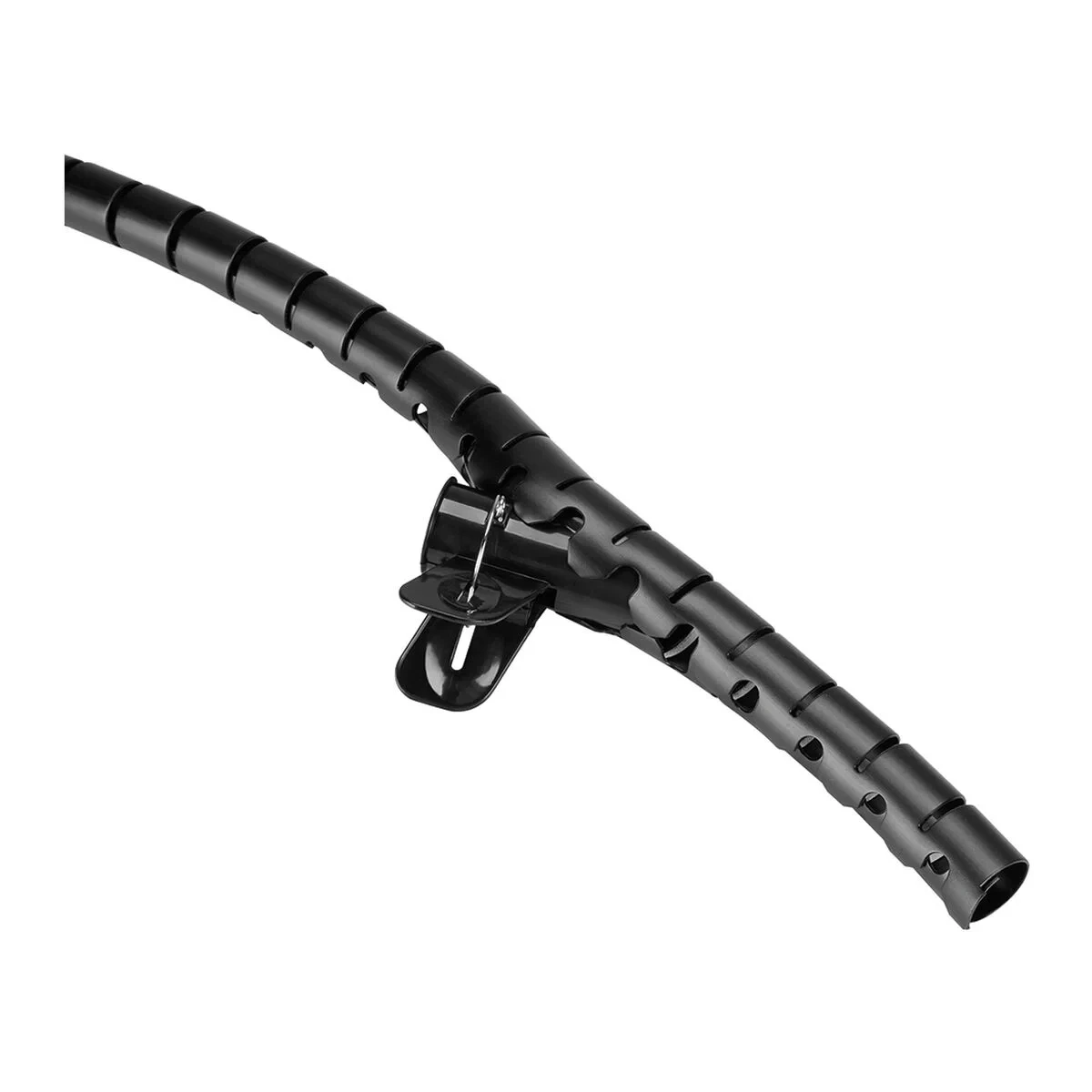 Kit de reparación Neomounts ADS06-142BL