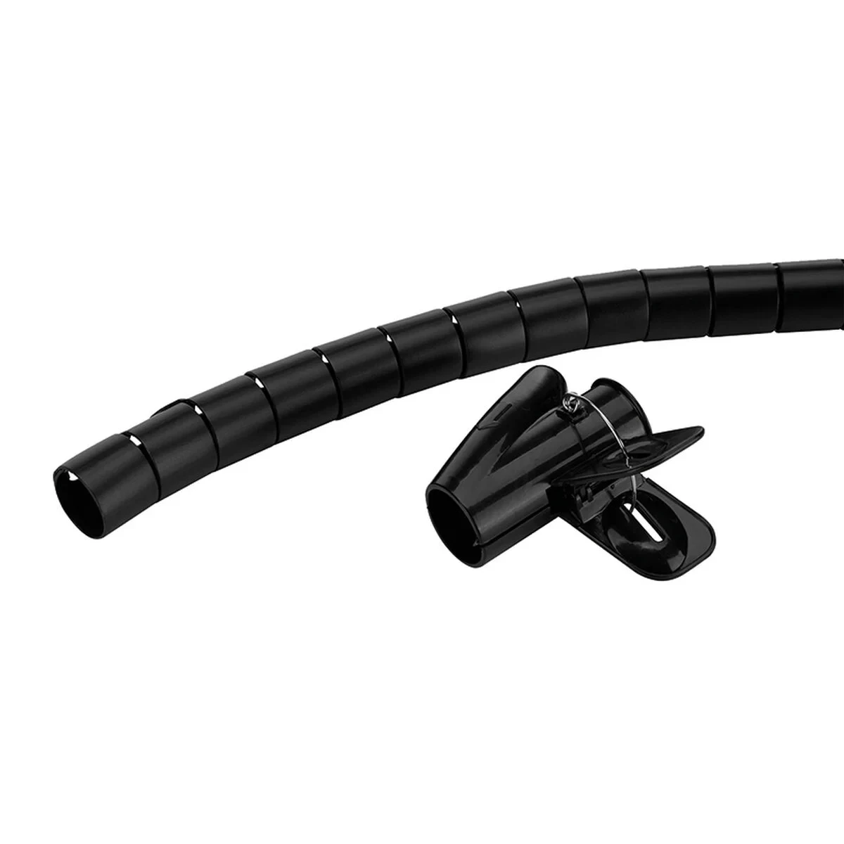 Kit de reparación Neomounts ADS06-142BL